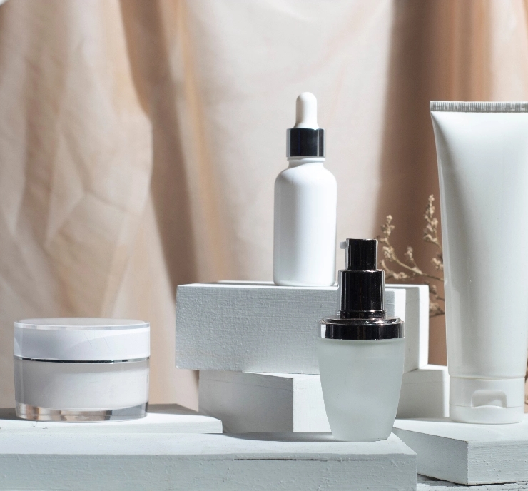 blog-detail-img-gal-3