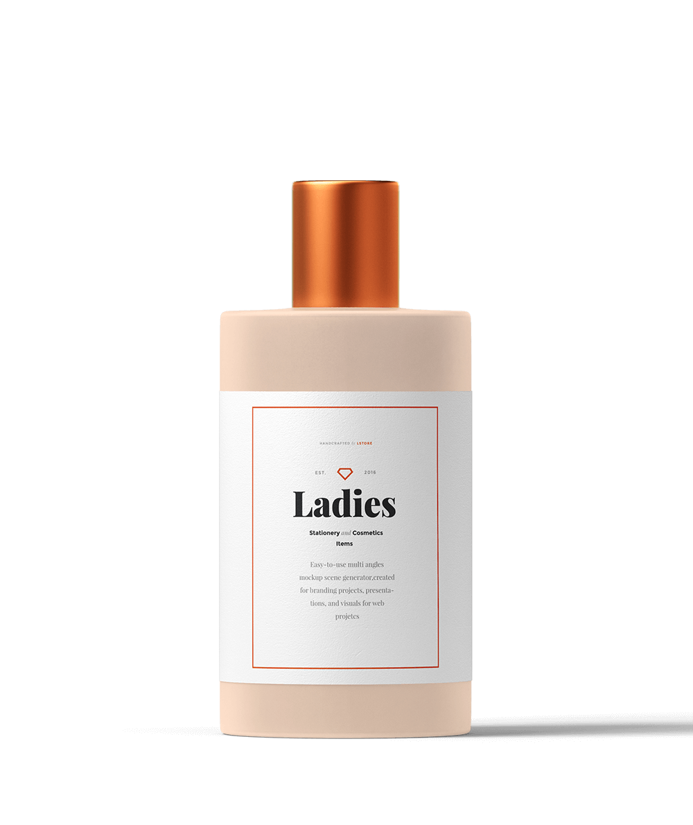 Suggest Product Thumbnail