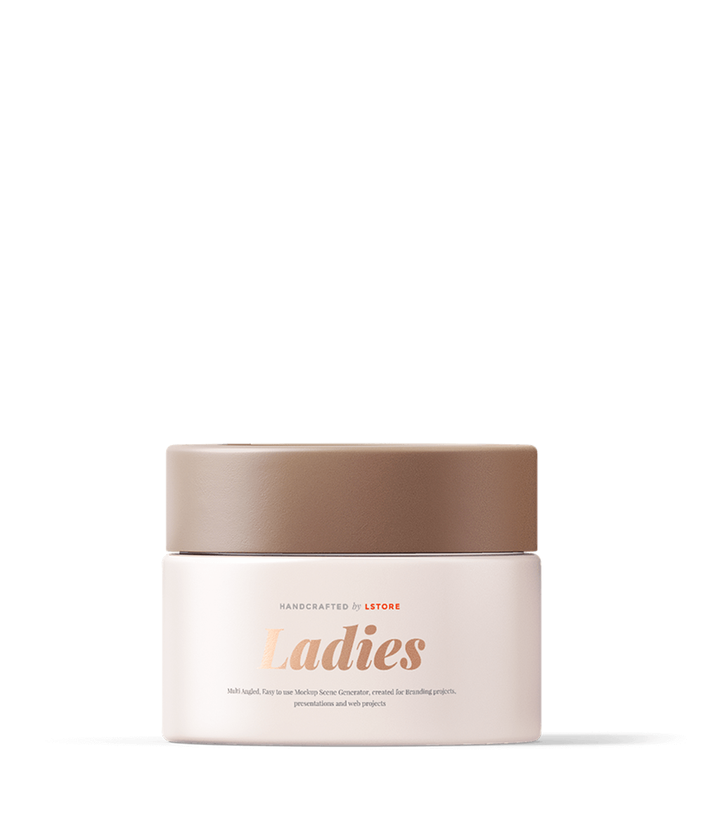 Suggest Product Thumbnail